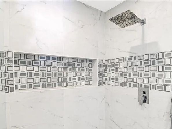 9380 SW 179th Ter, Palmetto Bay FL 33157