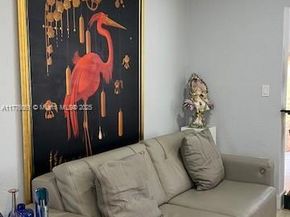 9380 SW 179th Ter, Palmetto Bay FL 33157