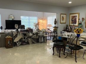 9380 SW 179th Ter, Palmetto Bay FL 33157