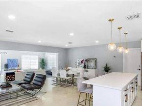9380 SW 179th Ter, Palmetto Bay FL 33157