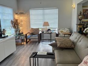 9380 SW 179th Ter, Palmetto Bay FL 33157