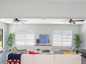 9380 SW 179th Ter, Palmetto Bay FL 33157