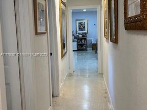 9380 SW 179th Ter, Palmetto Bay FL 33157