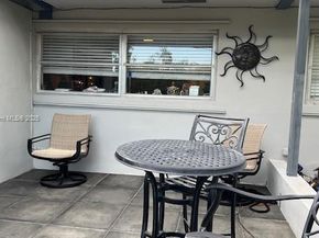 9380 SW 179th Ter, Palmetto Bay FL 33157