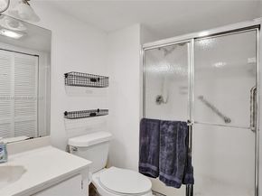 9280 Vista Del Lago G32, Boca Raton FL 33428