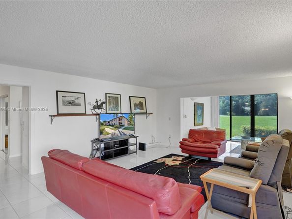 9280 Vista Del Lago G32, Boca Raton FL 33428