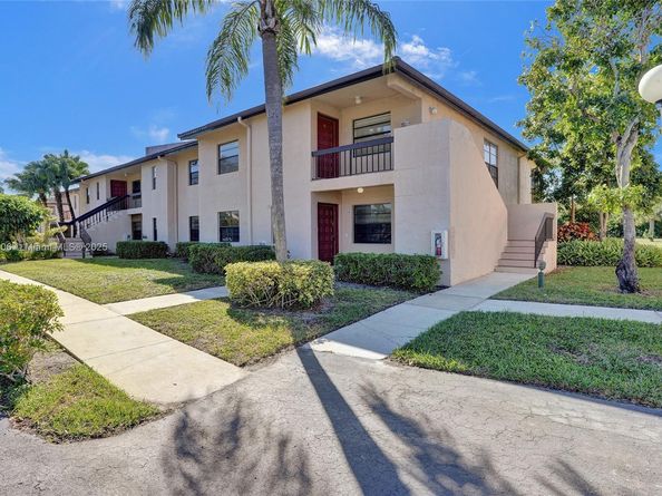 9280 Vista Del Lago G32, Boca Raton FL 33428