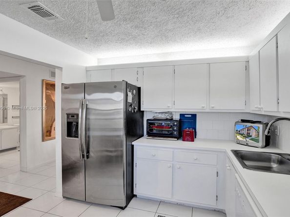 9280 Vista Del Lago G32, Boca Raton FL 33428