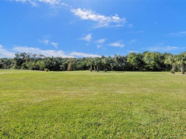 9280 Vista Del Lago G32, Boca Raton FL 33428