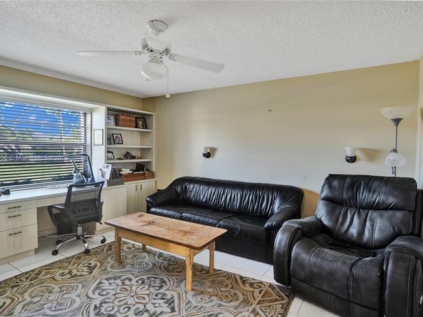 9280 Vista Del Lago G32, Boca Raton FL 33428