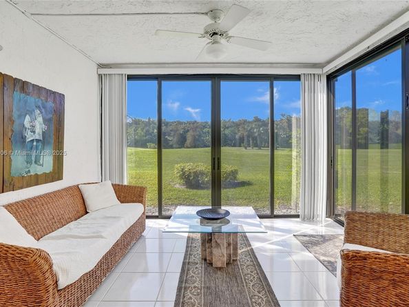 9280 Vista Del Lago G32, Boca Raton FL 33428