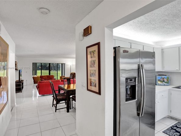 9280 Vista Del Lago G32, Boca Raton FL 33428