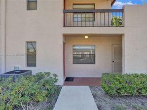 9280 Vista Del Lago G32, Boca Raton FL 33428