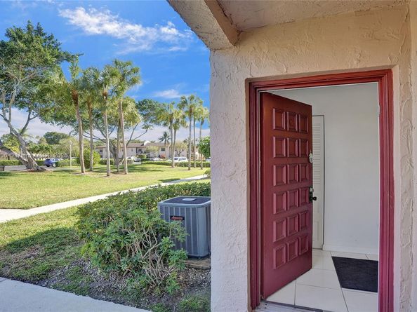 9280 Vista Del Lago G32, Boca Raton FL 33428