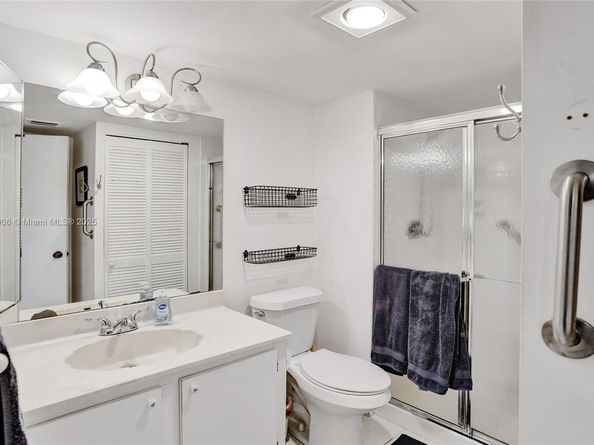 9280 Vista Del Lago G32, Boca Raton FL 33428