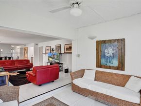 9280 Vista Del Lago G32, Boca Raton FL 33428