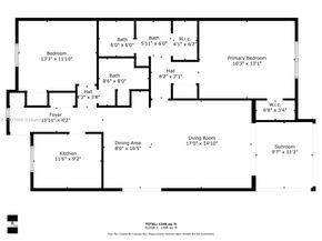 9280 Vista Del Lago G32, Boca Raton FL 33428