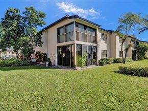 9280 Vista Del Lago G32, Boca Raton FL 33428