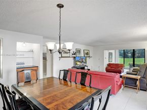 9280 Vista Del Lago G32, Boca Raton FL 33428