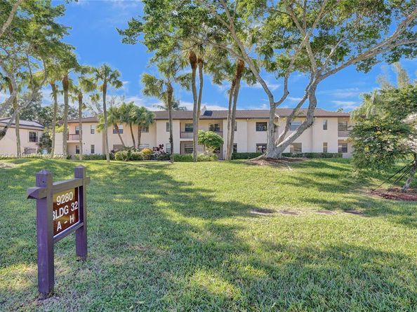 9280 Vista Del Lago G32, Boca Raton FL 33428