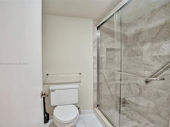 9280 Vista Del Lago G32, Boca Raton FL 33428