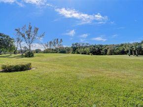 9280 Vista Del Lago G32, Boca Raton FL 33428