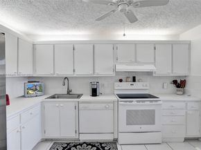 9280 Vista Del Lago G32, Boca Raton FL 33428
