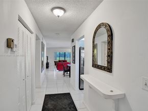 9280 Vista Del Lago G32, Boca Raton FL 33428