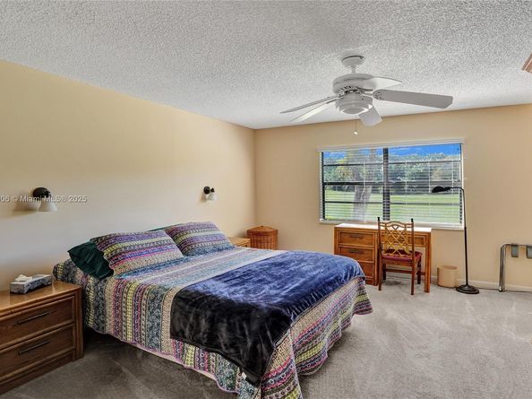 9280 Vista Del Lago G32, Boca Raton FL 33428