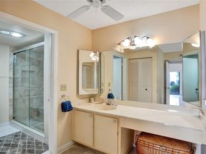 9280 Vista Del Lago G32, Boca Raton FL 33428