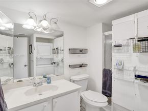 9280 Vista Del Lago G32, Boca Raton FL 33428
