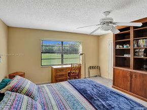9280 Vista Del Lago G32, Boca Raton FL 33428
