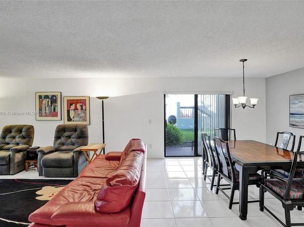 9280 Vista Del Lago G32, Boca Raton FL 33428