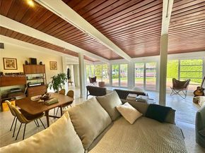 1825 Keystone Blvd, North Miami FL 33181