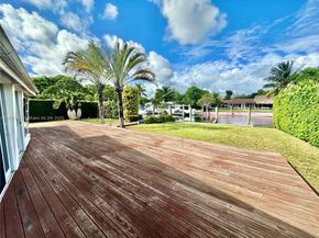 1825 Keystone Blvd, North Miami FL 33181