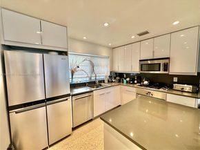 1825 Keystone Blvd, North Miami FL 33181