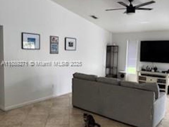 13060 SW 263rd Ter, Homestead FL 33032