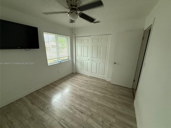 13060 SW 263rd Ter, Homestead FL 33032