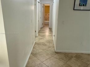 13060 SW 263rd Ter, Homestead FL 33032