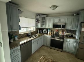 13060 SW 263rd Ter, Homestead FL 33032