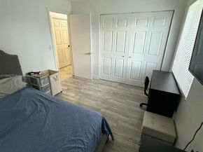 13060 SW 263rd Ter, Homestead FL 33032