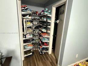 13060 SW 263rd Ter, Homestead FL 33032