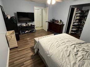 13060 SW 263rd Ter, Homestead FL 33032