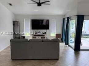 13060 SW 263rd Ter, Homestead FL 33032