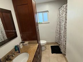 13060 SW 263rd Ter, Homestead FL 33032