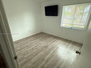 13060 SW 263rd Ter, Homestead FL 33032