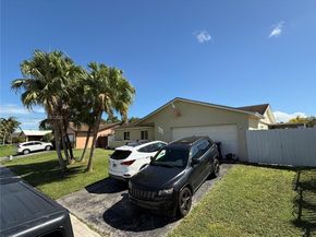 13060 SW 263rd Ter, Homestead FL 33032