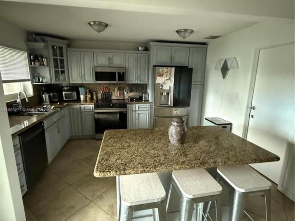 13060 SW 263rd Ter, Homestead FL 33032