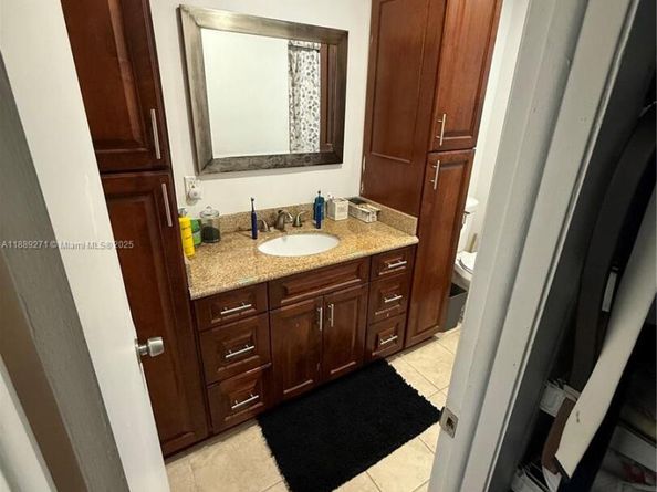 13060 SW 263rd Ter, Homestead FL 33032