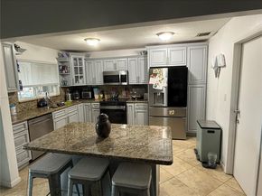 13060 SW 263rd Ter, Homestead FL 33032